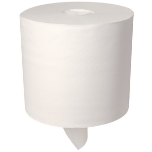 Sofpull Cntr Pull Twl 560 4/Ca