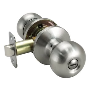 Flt Ball Priv Sn Us15 2-Wr