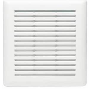 Grille Nutone 695 & 696N W/ 8