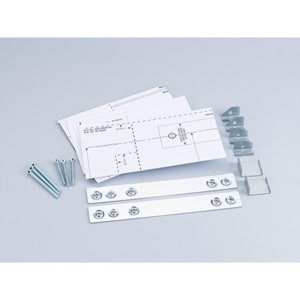 Mwave Hngng Kit