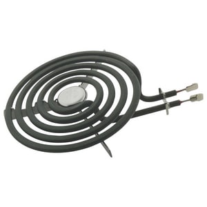 6 G.E. M1 Surface Range Elem