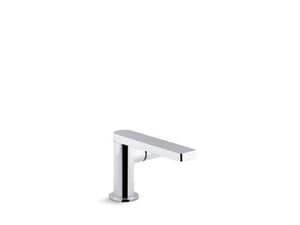 Ccy Lf 1.2 1Hdl Knob Cc Lav Fct Cp