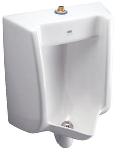 Ccy 0.125-1.0 Tspud Urn Omni-Flo
