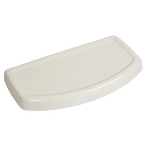 @ Tank Lid F/ 4000 Tank