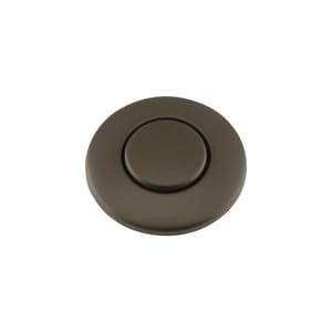 Orbr Sink Top Swch Btn