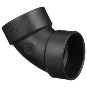 3 Abs Dwv 60 Ell