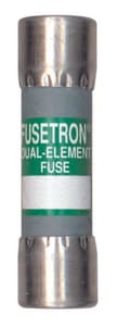 ! 15A 125V Time Delay Fuse