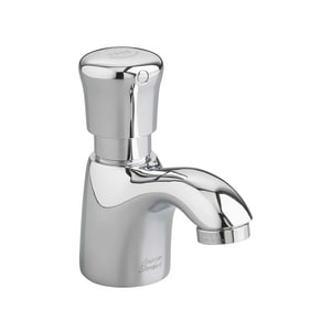 @ Ccy Lf Metering Tap Fct Cp 0.25 G