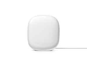 Nest Wifi Pro - PRO, Snow