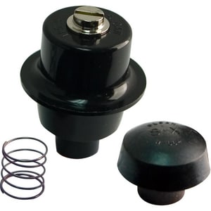 H541Asd 1 Sd St Kit