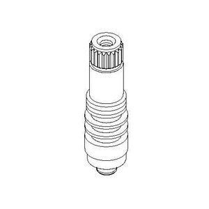 Lf Prod Pf80012 Hot Stem