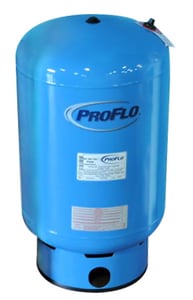 Lf 21X62 81G Stl Pump Tank