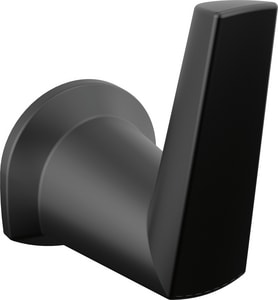 Sgl Robe Hook *Galeon Mabl