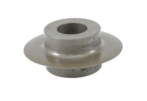 Tube Cttr Whl E2558