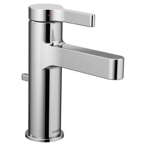 Ccy Lf 1.2 1Hdl Lev Cc Lav Fct