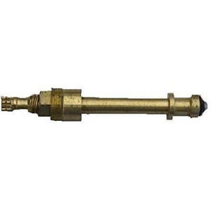@ Stem Sub Assy Cold Lev Hdl