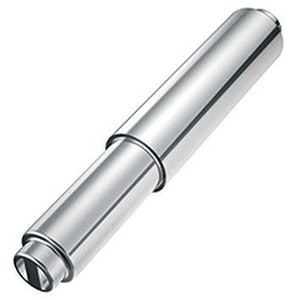 Paper Hldr Rolr Only *Mason Cp