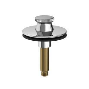 W&O Pp Stopper Only 3/8 & 5/16 Cp