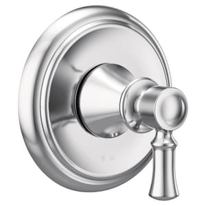 1Hdl Lev T/Vlv Trim Cp
