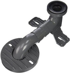 Salable Aquia Iv Rough-In 10"