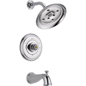 Ccy T&S Trim *Cassid 14 Ser Cp 1.75