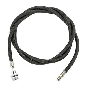 @ Pd Hose S/A 526-529