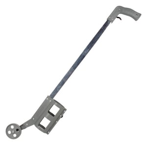 Mark Wand