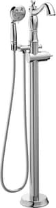 Ccy 1.75 Gpm Fm Tub Fill *Cassid Cp