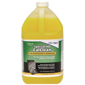 Calg 4143-08 1G Hd Calclean