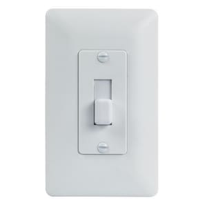 Nest Doorbell Wir Nori