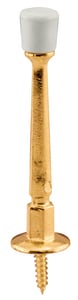 Rigid Dr St 3 Brs Pltd 10 Pk