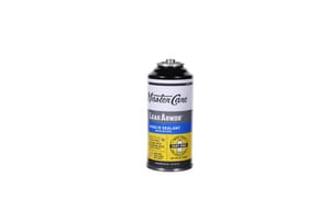 1.5 - 5T Hvacr Superseal