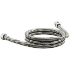 @ 72 Brs Mtl Shwr Hose *Master Bn