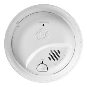 Lf Sgl Wall Oven Ss 30 Elec