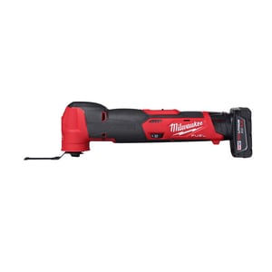12V Multi-Tool
