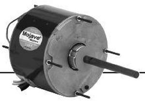 1/4-1/8Hp 825 Rpm 208/230 Cdr Mtr