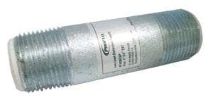 Lf 2X4 Txt Ips Dielec Nip