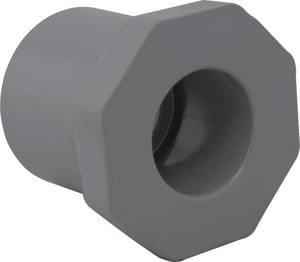 2-1/2X1-1/4 Cpvc S80 Sxs Bush