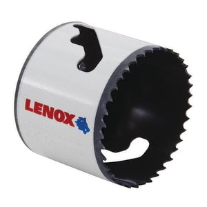 2-1/2 Hole Saw 40L