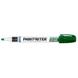 Gree Vlv Action Paint Mrkr