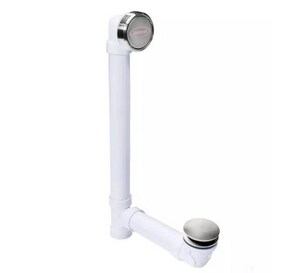 *Tna Univ Deep Soak Drn Bn