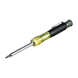 4 In 1 Elec Pckt Sd
