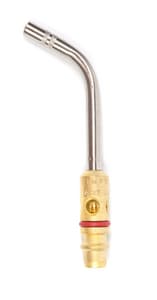 1/4 Acetylene Tip Snap In