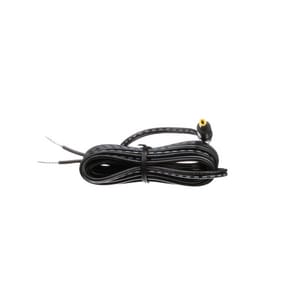 Conn Wire F Batry Fcts Z6912