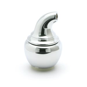 Lev Hdl Hub Kit *Montic