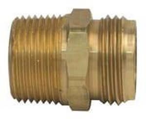 Lf 3/4 Mht X 1/2 Fip 3/4 Mip Hose A