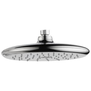 @ Ccn 2.5 Gpm D- Raincan Shwrhd 1F