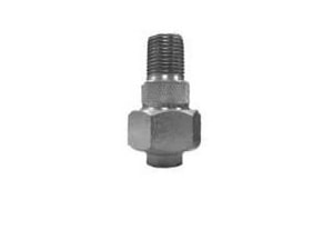 Lf 1/2 C X Mip Dielec Union