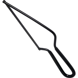 Raptor Midg Saw