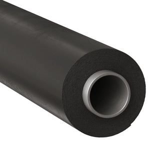 4X100 Grey Pvc Shwr Pan Lnr